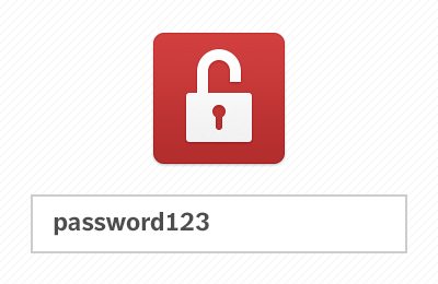 Password_123